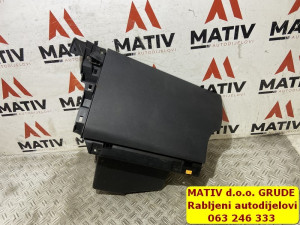 Pretinac ladica Fioka Peugeot 508 2016 9686450877