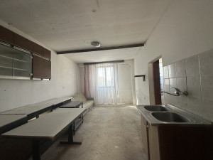 Stan 37 m2 - Stara Topola photo 3