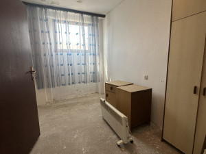 Stan 37 m2 - Stara Topola photo 5