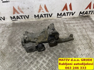 Nosač ALTERNATORA Peugeot 508 2,0 HDI 9804333180 2016