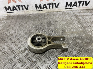Nosač MOTORA Peugeot 508 2,0 HDI 9683029080 2016