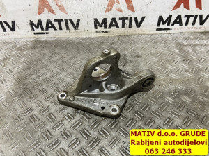 Nosač POLUOSOVINE Peugeot 508 2,0 HDI 9675289880 2016