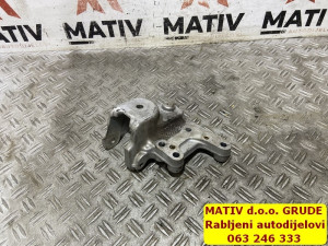 Nosač MOTORA Peugeot 508 2,0 HDI 9675026780 2016