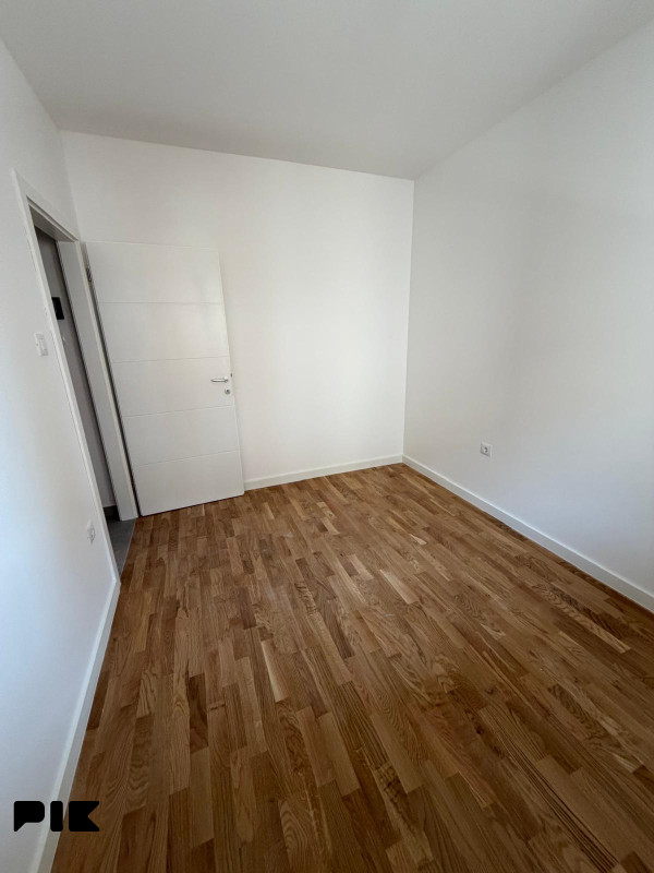 Stan Banja Luka 39m2