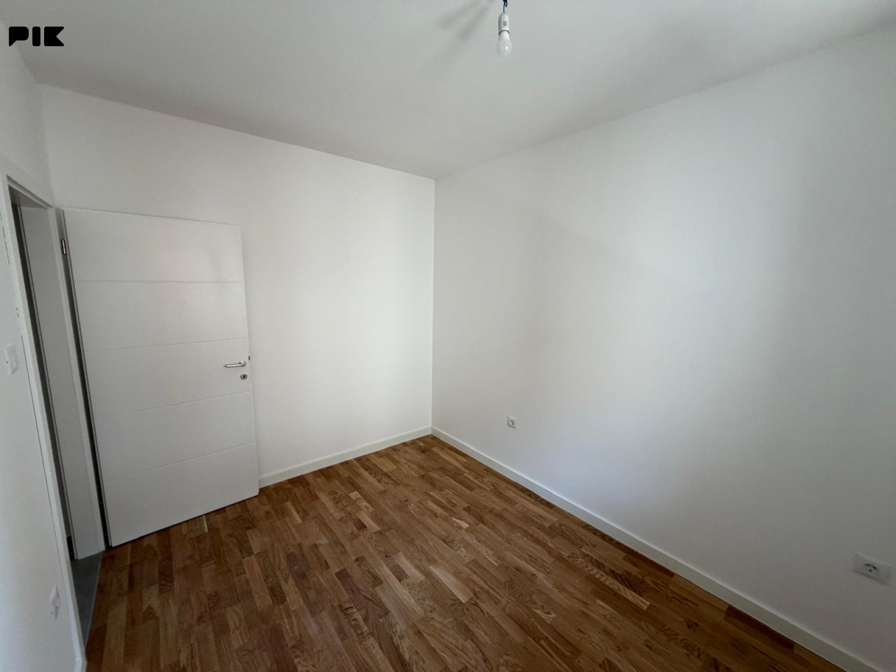 Stan Banja Luka 39m2 2