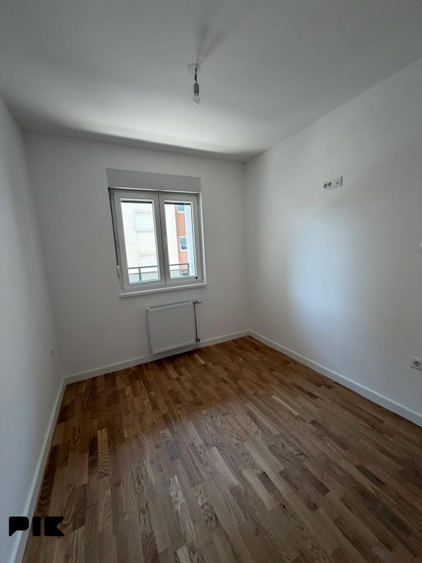 Stan Banja Luka 39m2 3