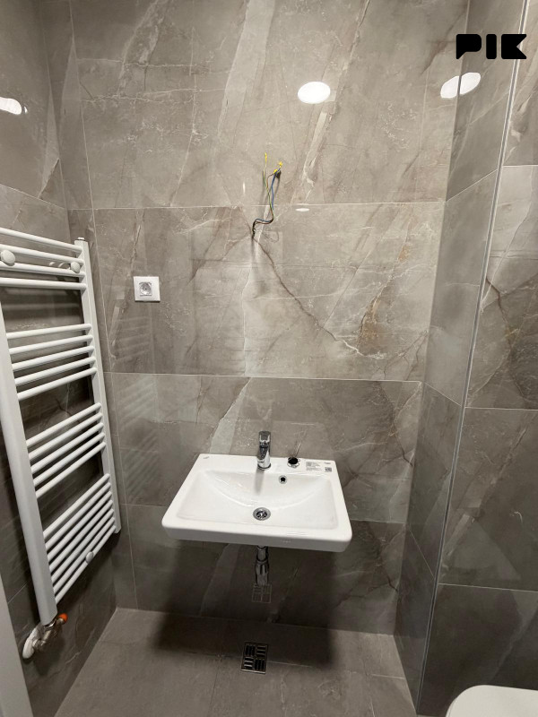 Stan Banja Luka 39m2 5