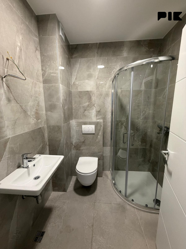 Stan Banja Luka 39m2 6