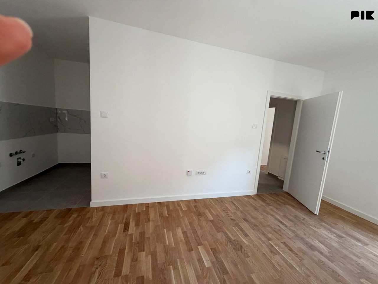 Stan Banja Luka 39m2 7