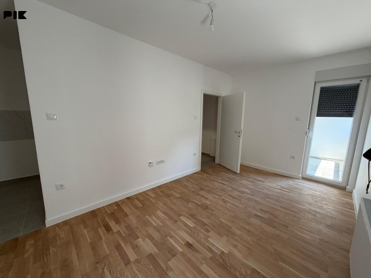 Stan Banja Luka 39m2 8