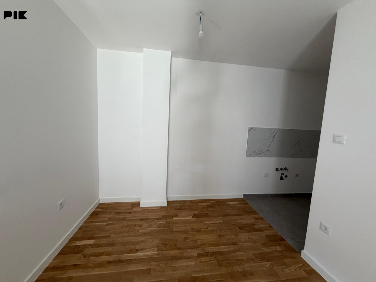 Stan Banja Luka 39m2 10