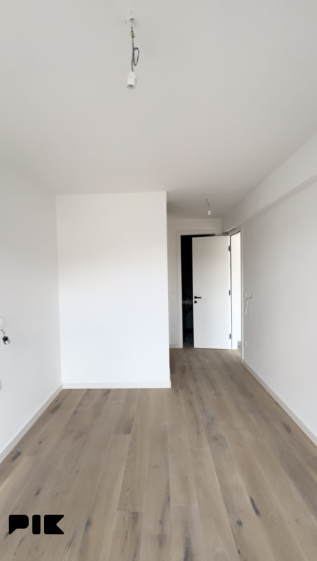 Breka Delux 99 m2 Četverosoban stan sa balkonom TOP LOKACIJA 11