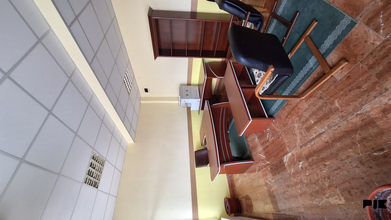 Poslovni prostor Pale 30m2 CENTAR