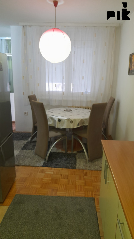 Stan Banja Luka 3