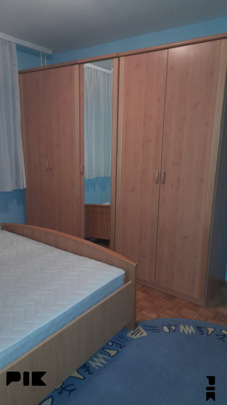 Stan Banja Luka 6