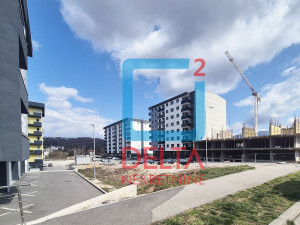 Trosoban stan / 66m2 / Nova Dobrinja / Lukavica-Istočno Sarajevo photo 5