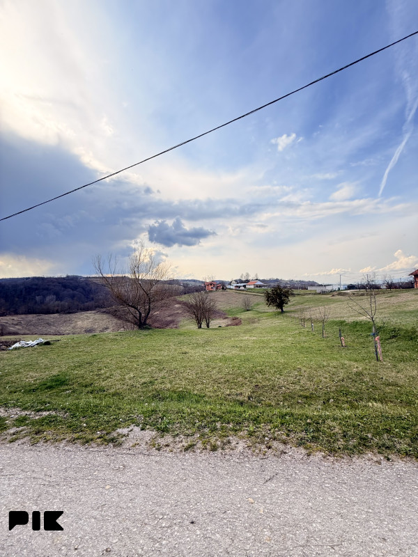 Zemljište Banja Luka