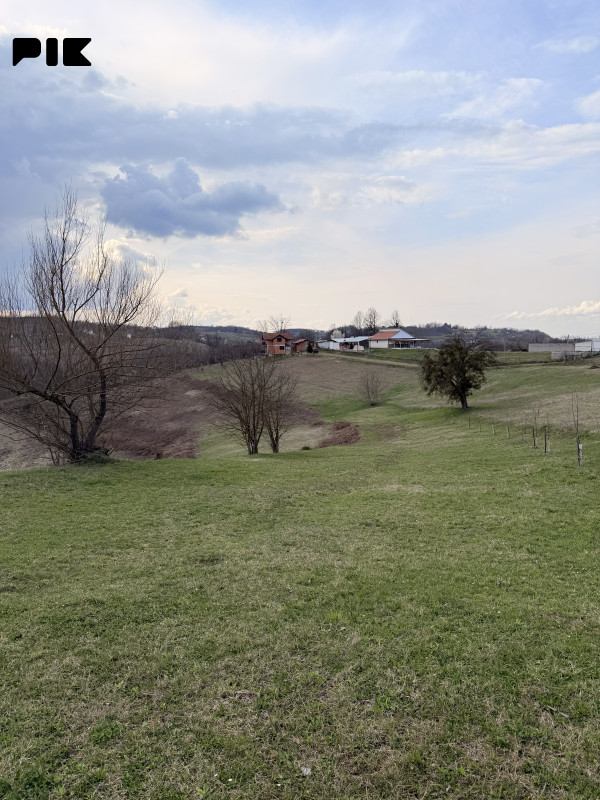 Zemljište Banja Luka 3