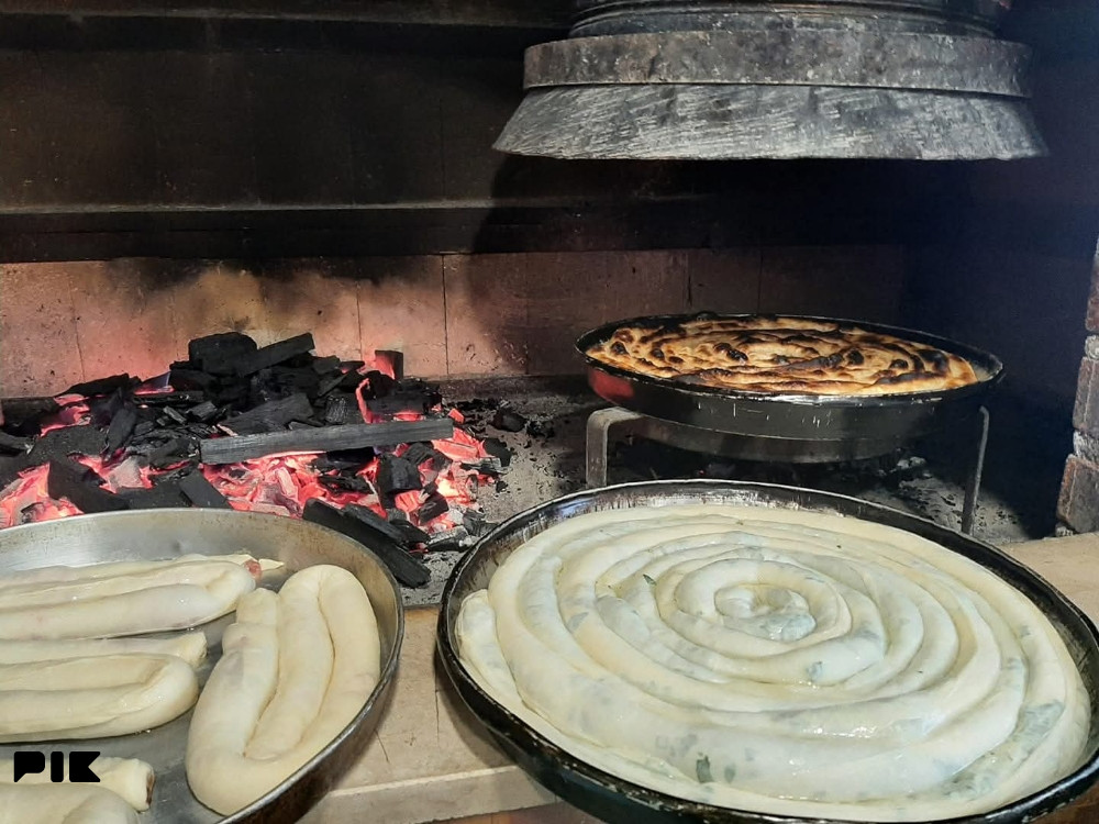 Poslovni prostor Busovača 2