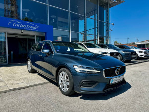 VOLVO V60 D3 SW