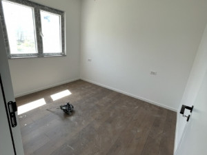 Stanovi i apartmani Crna Gora photo 2