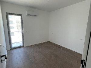 Stanovi i apartmani Crna Gora photo 4