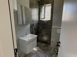 Stanovi i apartmani Crna Gora photo 3