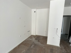 Stanovi i apartmani Crna Gora photo 5