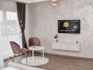 PRODAJE SE GARSONJERA, Posao koji funkcioniše kao"Stan na dan" photo 5