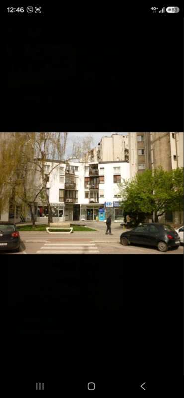 Poslovni prostor Bijeljina photo 4