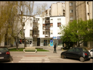 Poslovni prostor Bijeljina photo 4