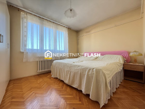 FLASH: Dvosoban stan - ZENICA - Aska Borića photo 5