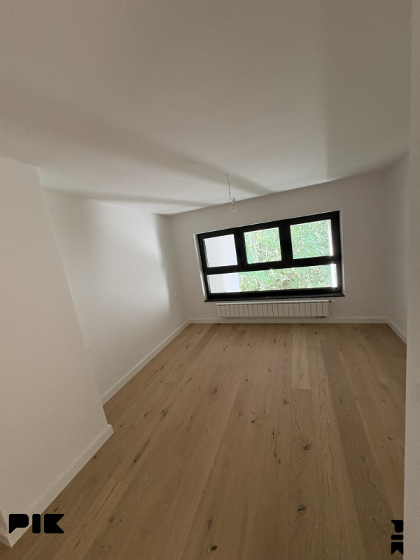 Dvoetažni apartman 80,58 m2 OZON Bjelašnica 20