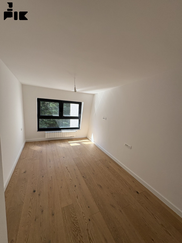 Dvoetažni apartman 80,58 m2 OZON Bjelašnica 21