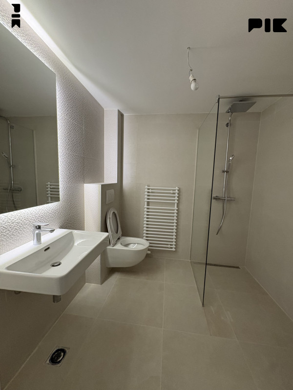 Dvoetažni apartman 80,58 m2 OZON Bjelašnica 15