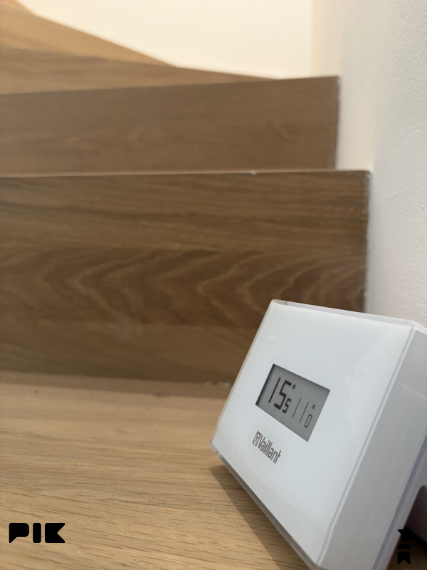Dvoetažni apartman 80,58 m2 OZON Bjelašnica 17