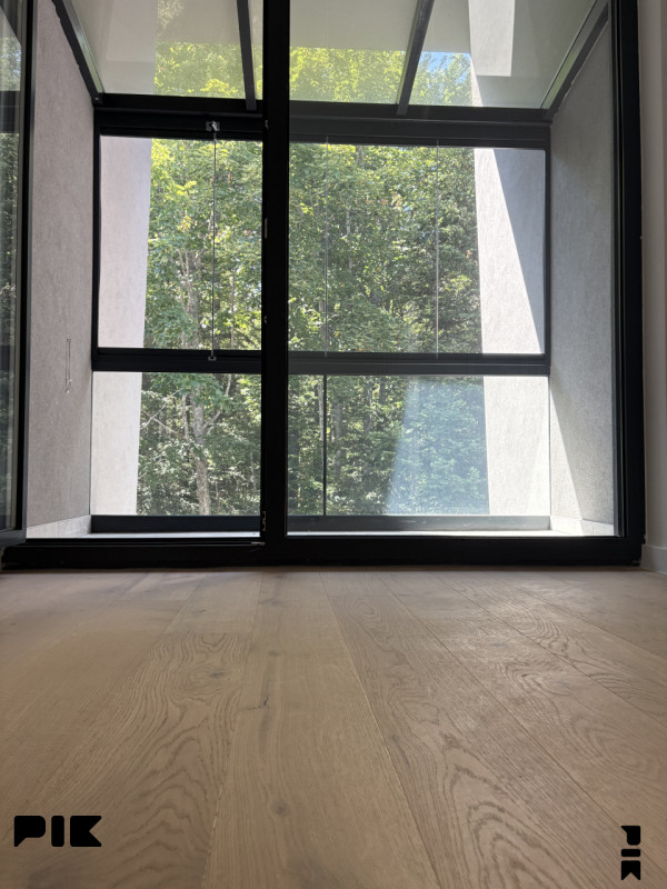 Dvoetažni apartman 80,58 m2 OZON Bjelašnica 7