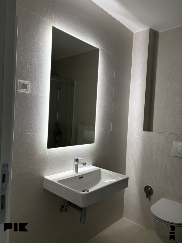 Dvoetažni apartman 80,58 m2 OZON Bjelašnica 16
