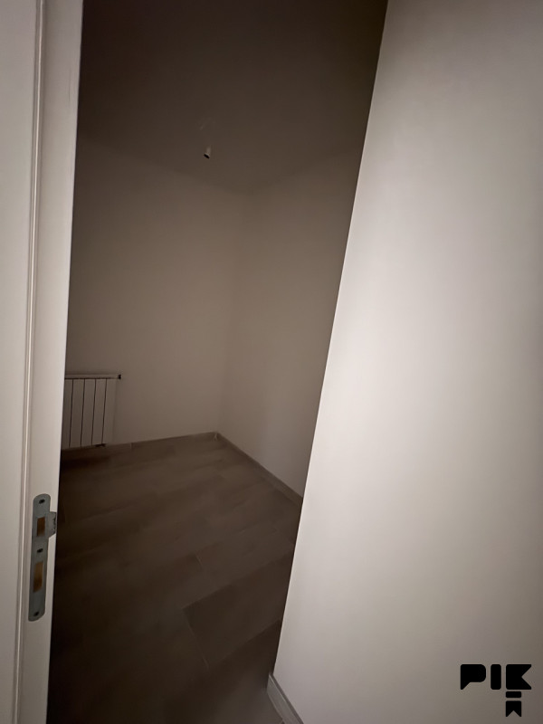 Dvoetažni apartman 80,58 m2 OZON Bjelašnica 22