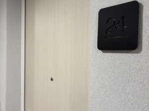 Dvoetažni apartman 80,58 m2 OZON Bjelašnica photo 5