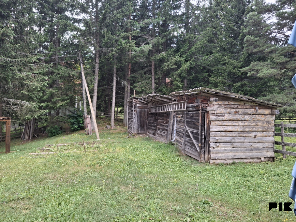 VIKENDICA KUĆA RAVNA ROMANIJA *TOP LOKACIJA 16