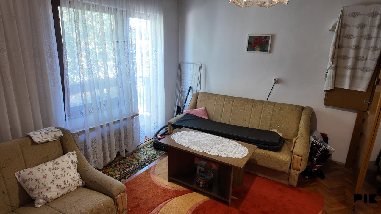 Kuća Doboj 8