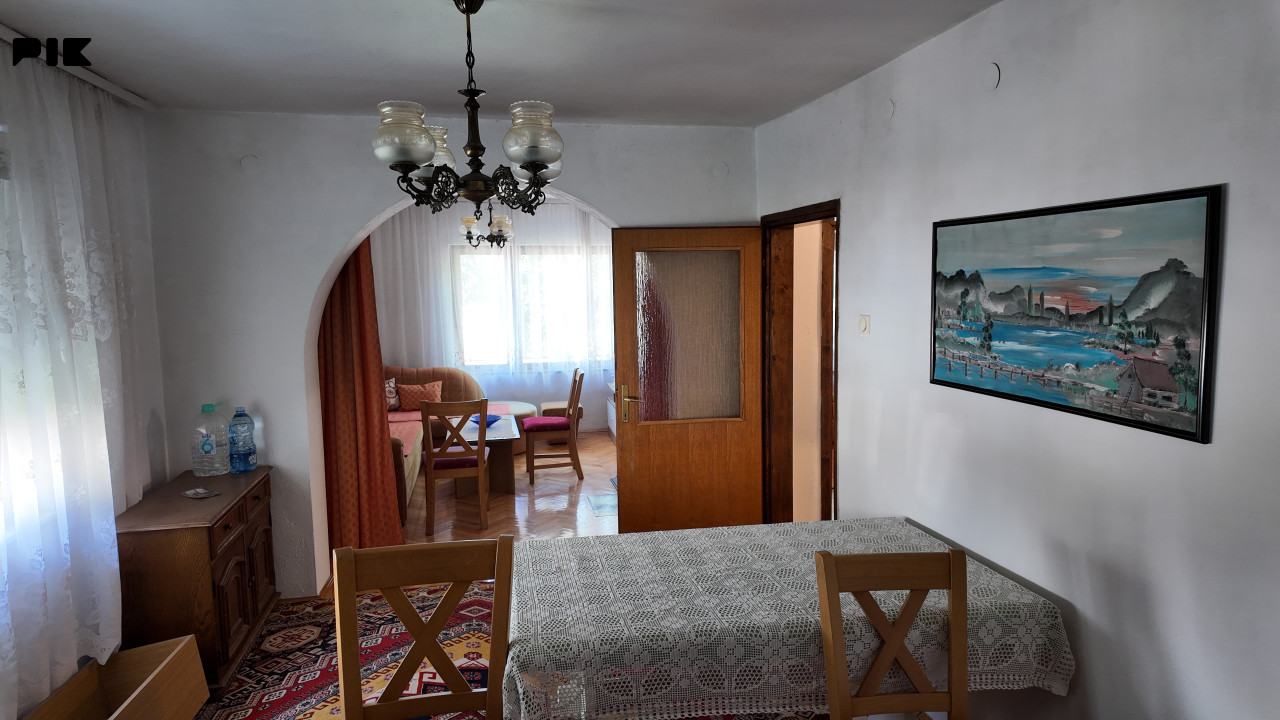 Kuća Doboj 9