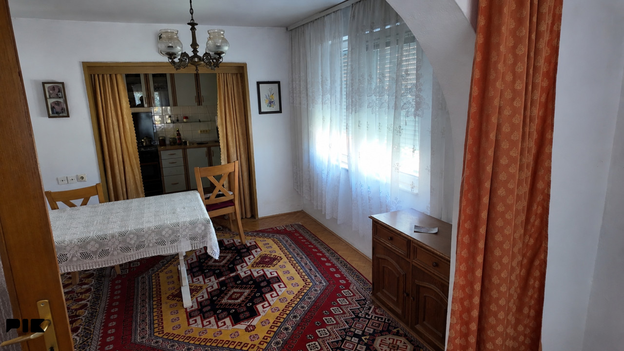 Kuća Doboj 10