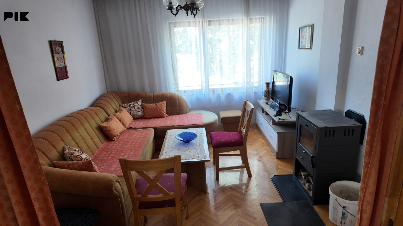 Kuća Doboj 11
