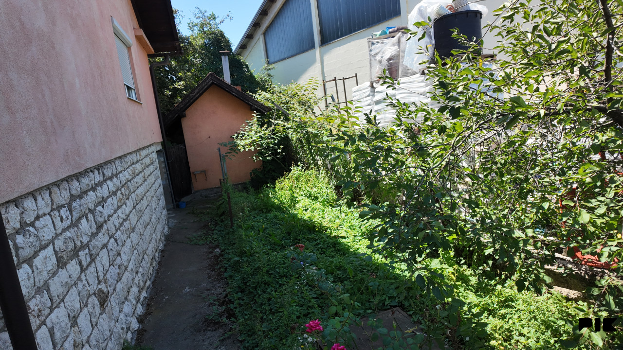 Kuća Doboj 17