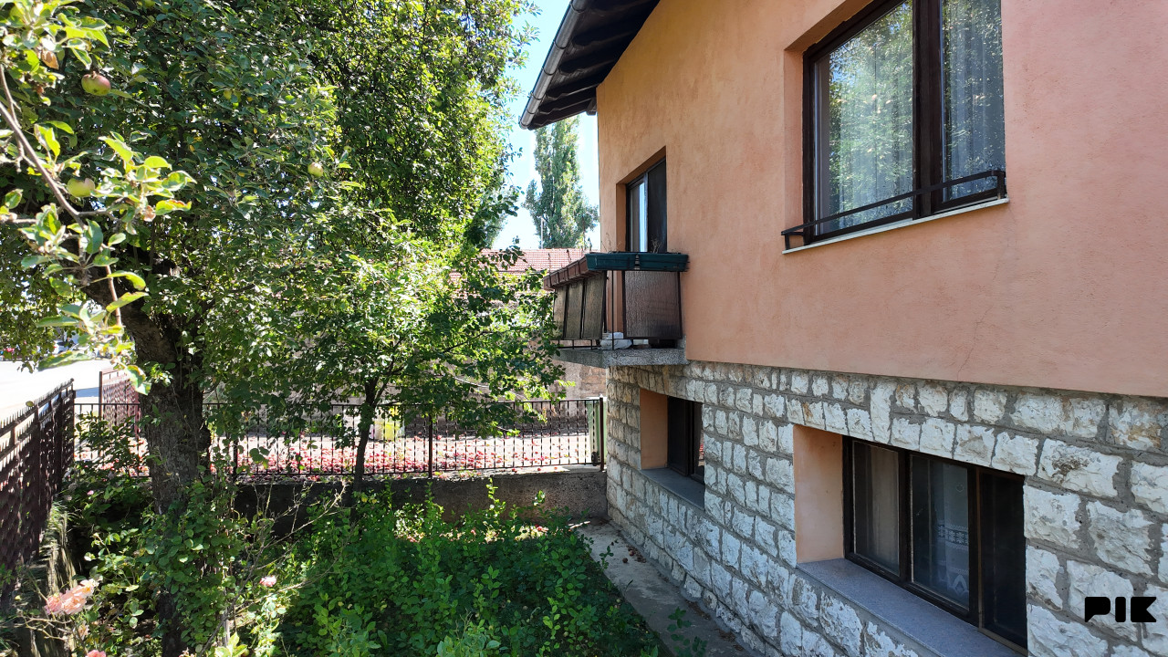 Kuća Doboj