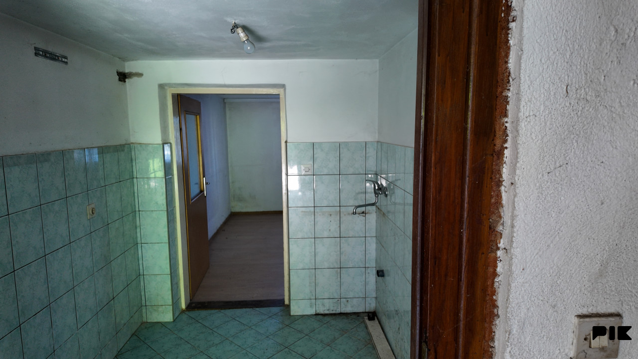 Kuća Doboj 21