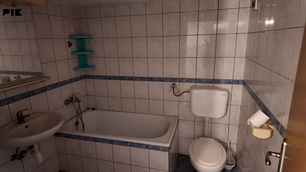 Kuća Doboj 22