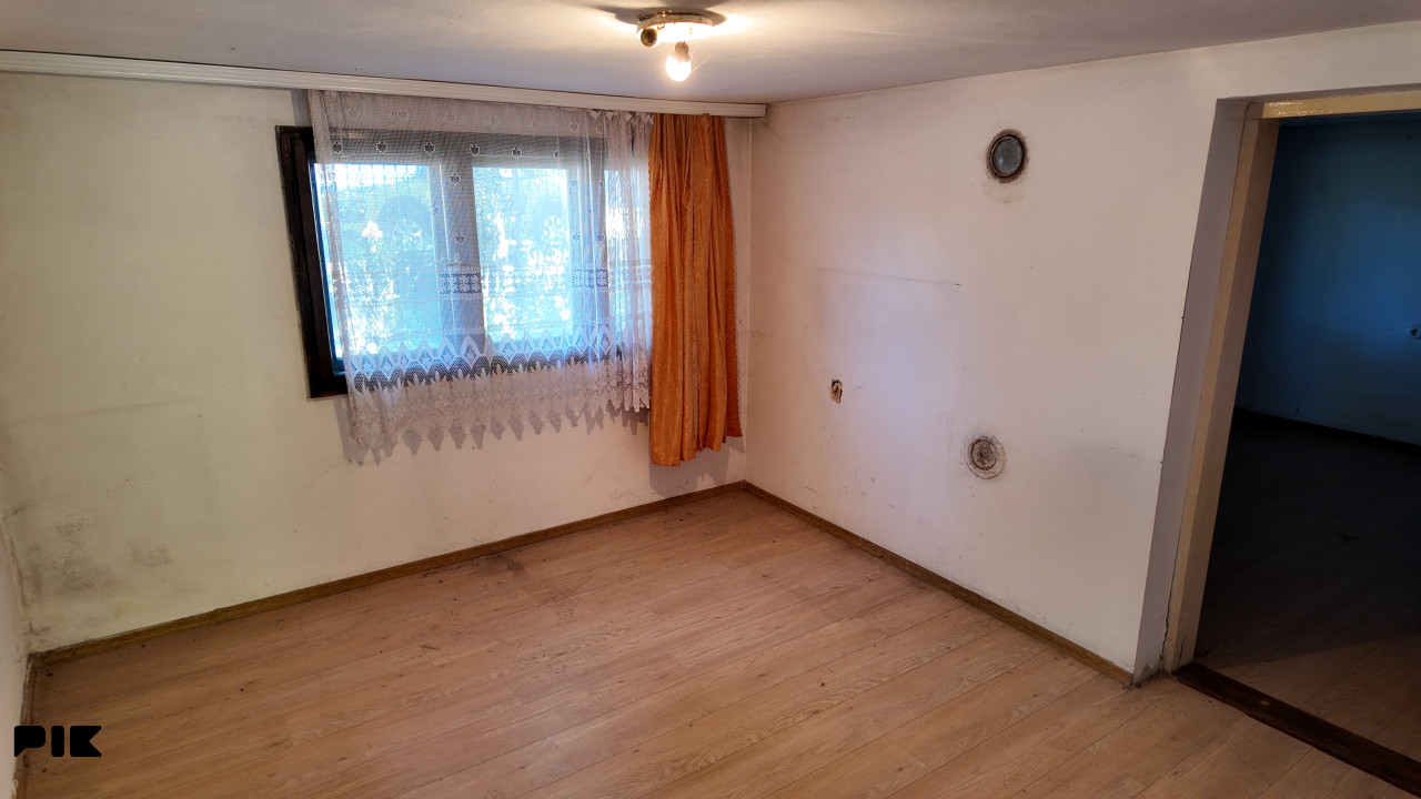 Kuća Doboj 23